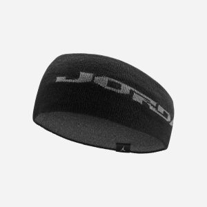 Nike Jordan Reversible – Accessorio Basket – Color Mix