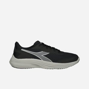 Diadora Eagle 7 M – Scarpe Running – Uomo – Nero