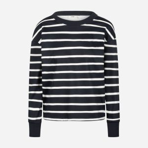 Jdy Ivy W – Felpa – Donna – Rosa