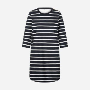 Jdy Ivy W – Abito – Donna – Blu