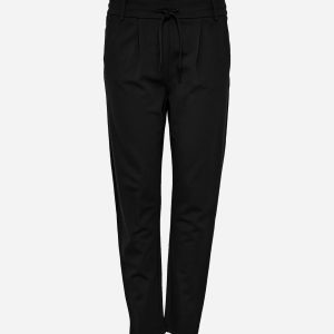 Only Poptrash W – Pantalone – Donna – Rosa