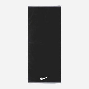 Nike Fundamental – Accessorio Palestra – Nero
