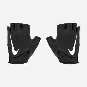 Nike Gym Essential – Guanti Palestra – Nero