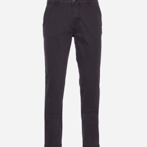 Best Company Duomo M – Pantalone – Uomo – Blu