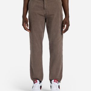 Best Company Duomo M – Pantalone – Uomo – Verde