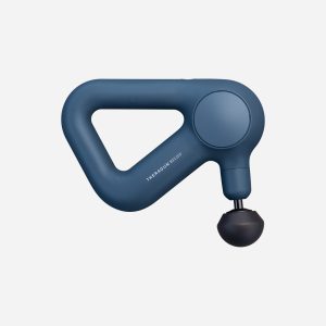 Theragun Relief – Elettrostimolatore – Blu Navy
