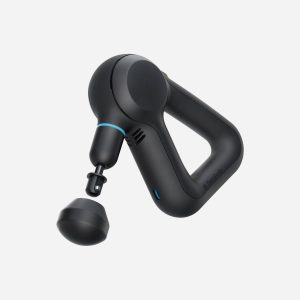 Theragun Prime 5gen – Elettrostimolatore – Nero