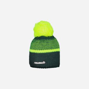 Reusch Noah – Berretto – Blu