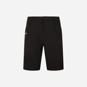 Northwave Escape Baggy M – Short Ciclismo – Uomo – Nero