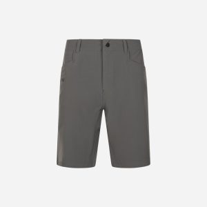 Northwave Escape Baggy M – Short Ciclismo – Uomo – Grigio
