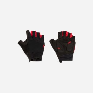 Northwave Extreme – Guanti Ciclismo – Nero