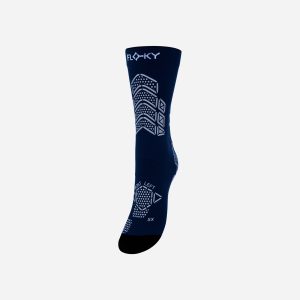Floky Axsist – Accessorio Calcio – Blu Navy