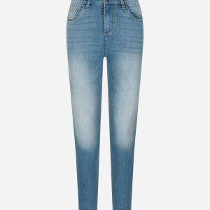 Dack’s Essential W – Jeans – Donna – Denim