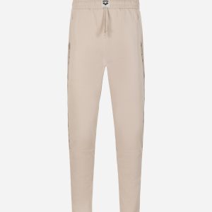 Arena Athletic Progress M – Pantalone – Uomo – Beige