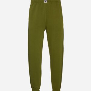 Arena Athletic Progress M – Pantalone – Uomo – Verde