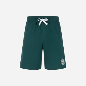 Admiral Varsity Athlete M – Pantaloncini – Uomo – Verde