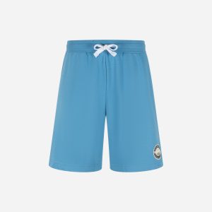 Admiral Varsity Athlete M – Pantaloncini – Uomo – Azzurro