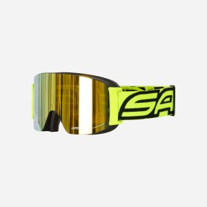 Salice 102darwf – Maschera Sci – Nero