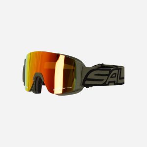 Salice 105darwf – Maschera Sci – Verde