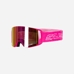 Salice 107darwf Jr – Maschera Sci – Fucsia