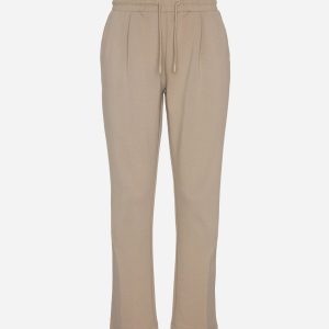 Arena Athletic Progress W – Pantalone – Donna – Beige