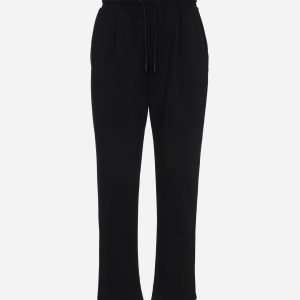 Arena Athletic Progress W – Pantalone – Donna – Nero