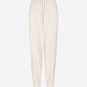 Arena Athletic Progress W – Pantalone – Donna – Bianco