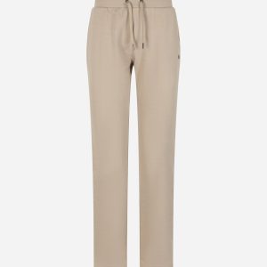 Dack’s Elevated Basic W – Pantalone – Donna – Beige