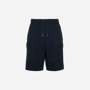 Fila Athleisure Dynamism M – Pantaloncini – Uomo – Blu