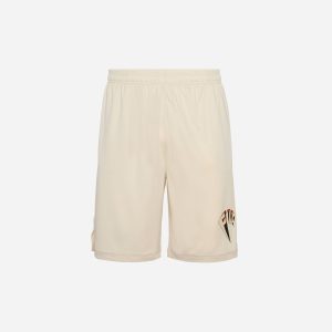 Fila Athleisure Dynamism M – Pantaloncini – Uomo – Bianco