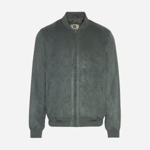 Dack’s Urban M – Giubbotto – Uomo – Azzurro