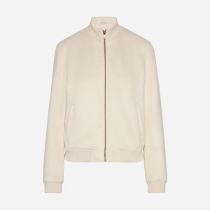 Dack’s Urban W – Giubbotto – Donna – Beige