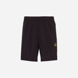 Ellesse Sport M – Pantaloncini Tennis – Uomo – Nero