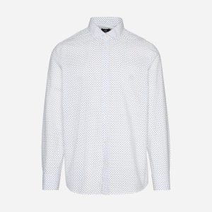 Dack’s Essential M – Camicia – Uomo – Color Mix