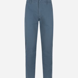 Dack’s Urban M – Pantalone – Uomo – Azzurro