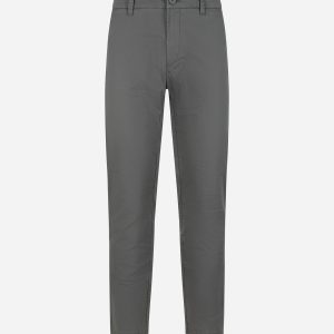 Dack’s Urban M – Pantalone – Uomo – Verde