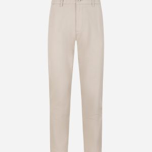 Dack’s Urban M – Pantalone – Uomo – Beige