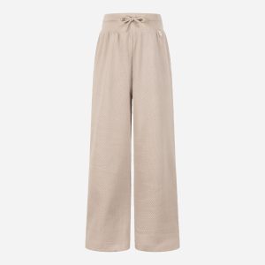 Arena Athletic Jr – Pantalone – Beige