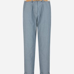 Dack’s Urban W – Pantalone – Donna – Denim