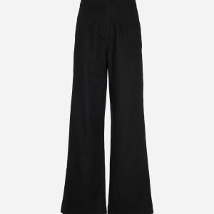 Dack’s Urban W – Pantalone – Donna – Nero