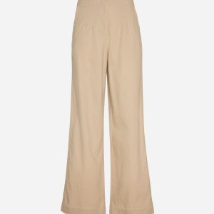 Dack’s Urban W – Pantalone – Donna – Beige