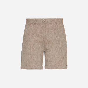 Dack’s Essential W – Bermuda – Donna – Verde