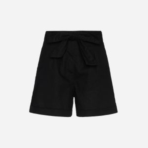 Dack’s Essential W – Bermuda – Donna – Nero