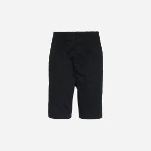 Dack’s Urban W – Bermuda – Donna – Blu