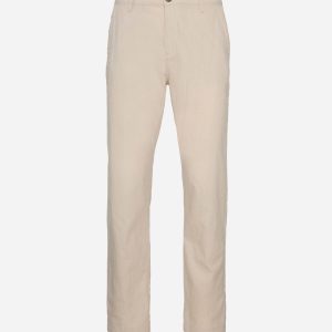 Dack’s Essential M – Pantalone – Uomo – Beige