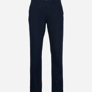 Dack’s Essential M – Pantalone – Uomo – Blu