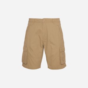 Dack’s Essential M – Bermuda – Uomo – Beige