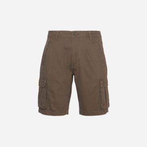 Dack’s Essential M – Bermuda – Uomo – Verde