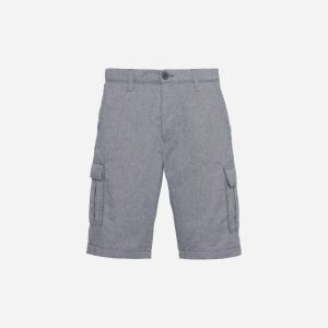 Dack’s Essential M – Bermuda – Uomo – Blu