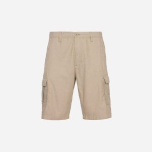 Dack’s Essential M – Bermuda – Uomo – Beige